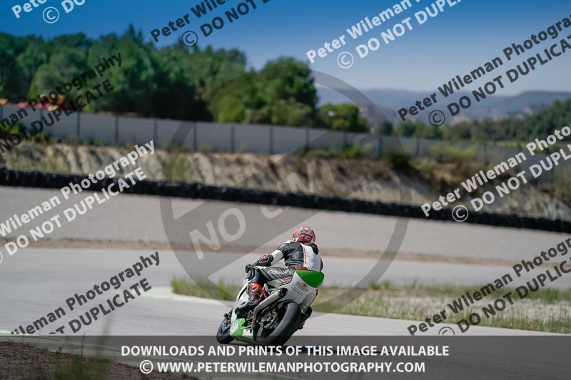 enduro digital images;event digital images;eventdigitalimages;no limits trackdays;park motor;park motor no limits trackday;park motor photographs;park motor trackday photographs;peter wileman photography;racing digital images;trackday digital images;trackday photos